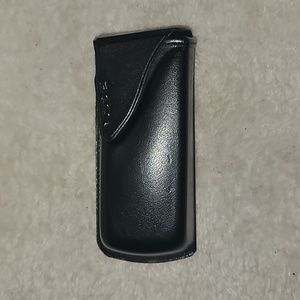 VOGUE Eyeglass Sunglasses hard case